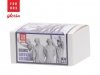 Gloria F48003 USMC Ground Crew 4 x 3D Printed figures 1/48